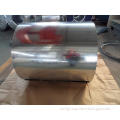 /msite/products/detail/productid/33589865/id/341256.html